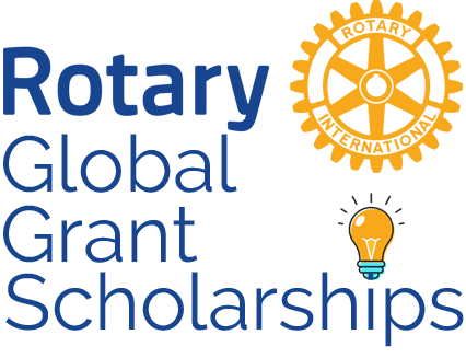 Spotlight on Service - Rotary Scholarships | Rotary District 7010