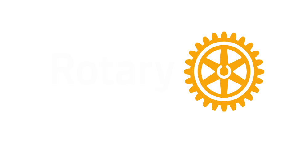District 7010 logo