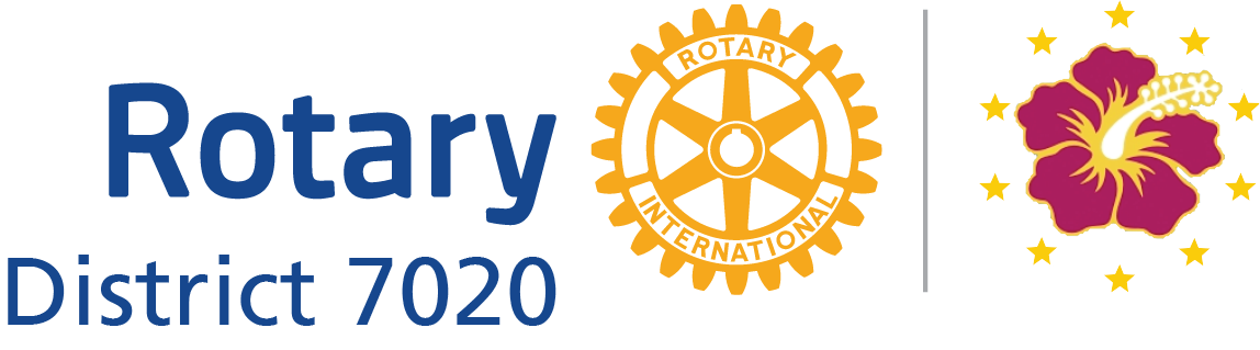 disaster-preparedness-rotary-district-7020