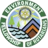 Environment Fellowship of Rotarians