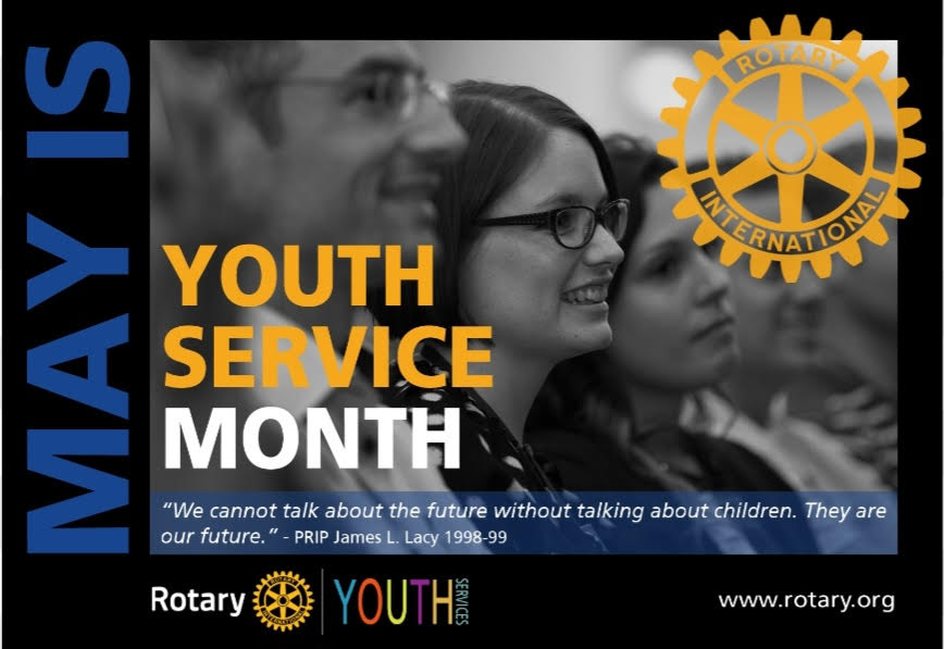 https://rotary5400.org/wp-content/uploads/2025/04/april-evironment-month.png