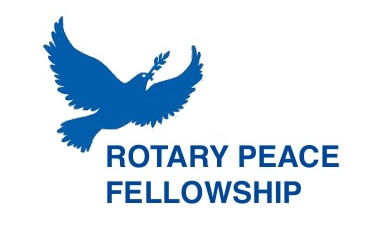 Peace Fellowships Now Available | Rotary