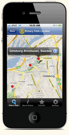 ri_mobile-app (1)