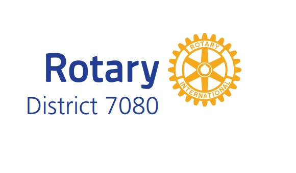 Whitney Point Rotary Club