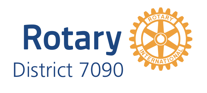 Welcome | Rotary District 7090