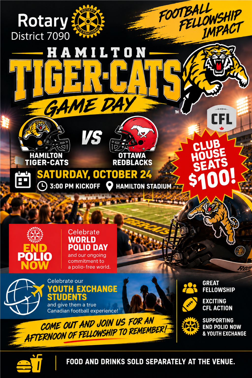 Event Cover Image