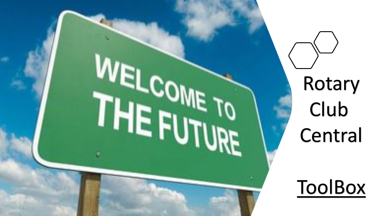 Rcc Calendar 2023 Rotary Club Central Tool Box | Rotary District 7090