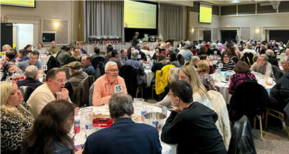 NIAGARA FALLS TRIVIA visual data 6