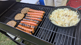 COMMUNITY ECONOMIC AND DEVELOPMENT MONTH | Rotary District 9685