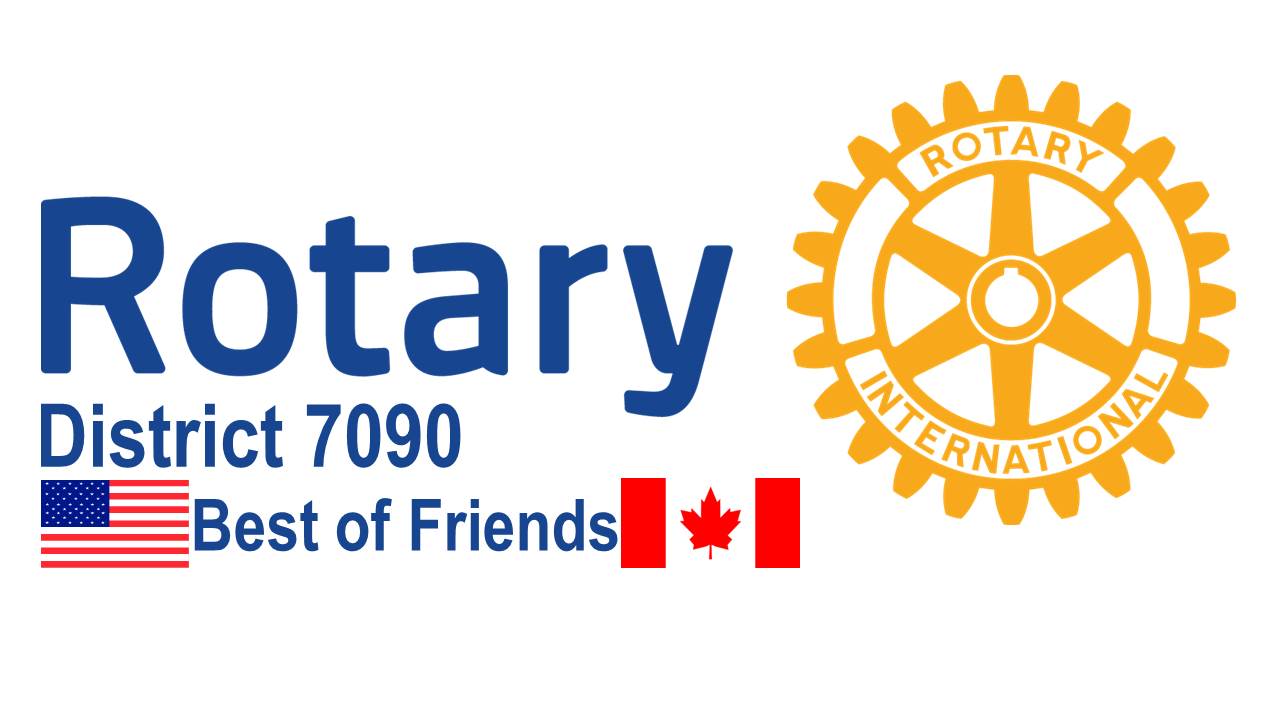 Download Files | Rotary District 7090