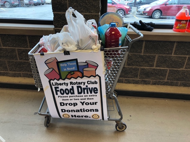 LIberty-Rotary-Club-Food-Drive.JPG