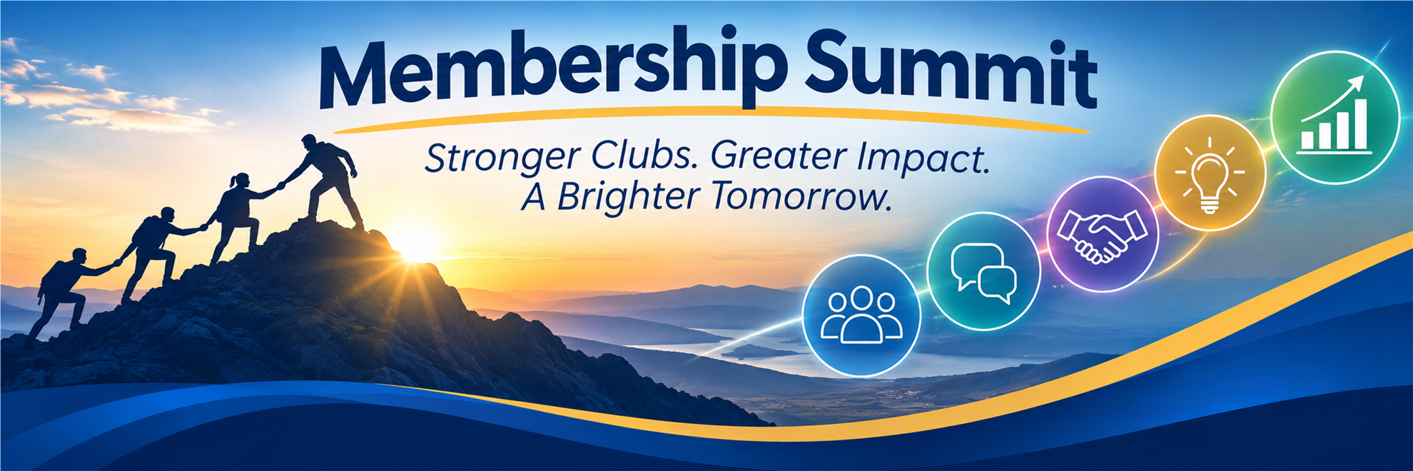 Event Cover Image