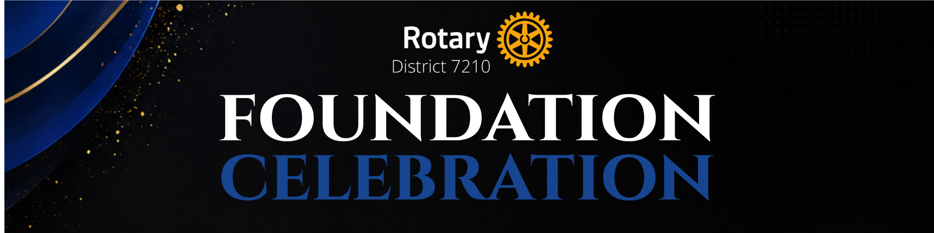 Event Cover Image