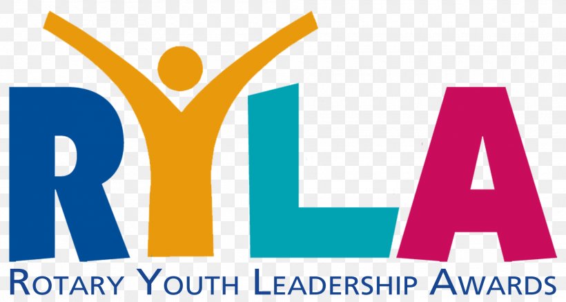 RYLA Applications Now Available- | Rotary District 7210