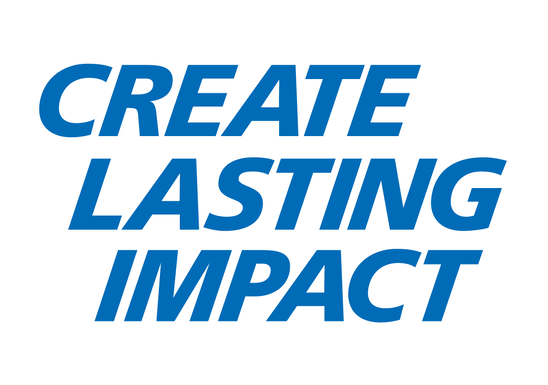 District 7210 logo