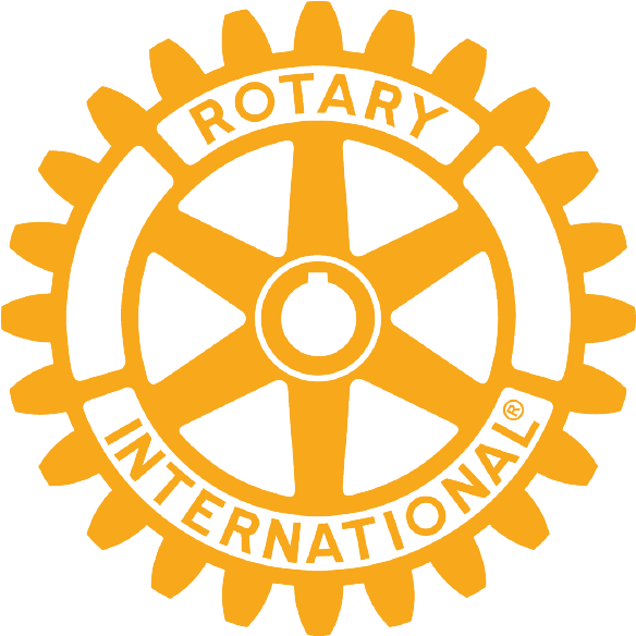 (c) Rotary7255.org
