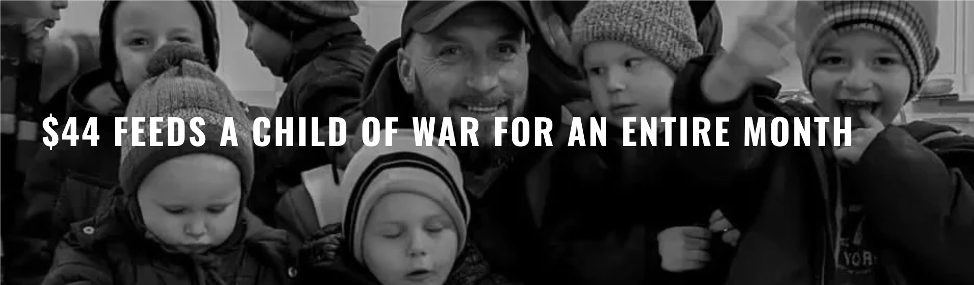 Rotary Responds to the Crises in Ukraine and in Turkey/Syria
