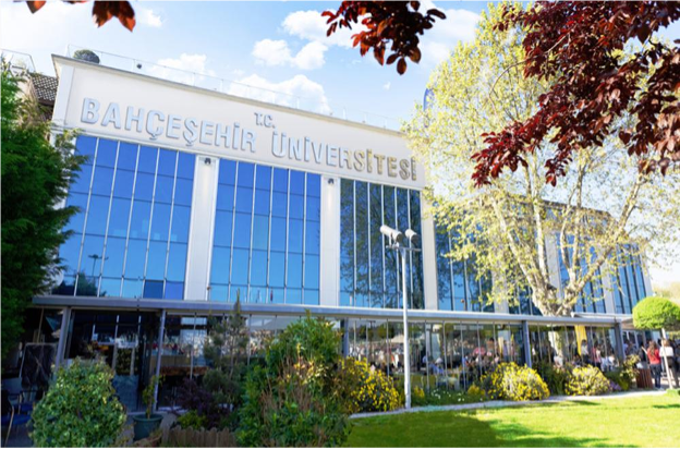 New Year - Poetry Competition