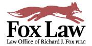 Fox Law