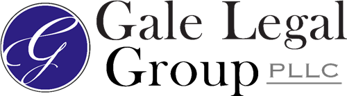 Gate Legal Group