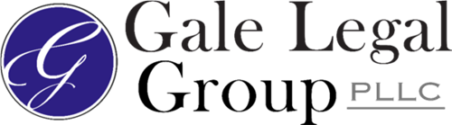 Gate Legal Group