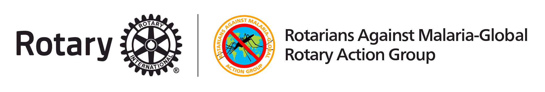 RAG-Malaria logo