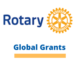 Potential Global Grants With Overseas Clubs | Rotary District 7910