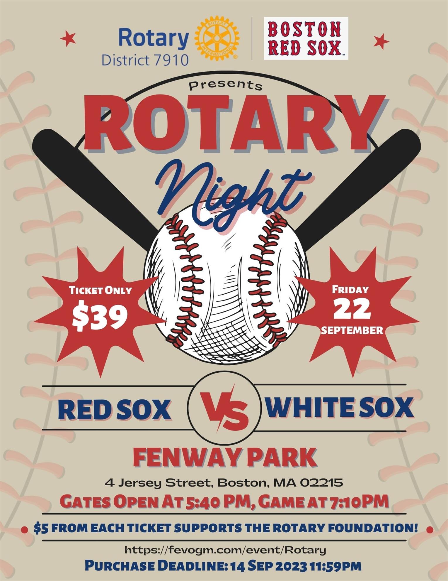 Red Sox To Celebrate Disability Awareness Night At Fenway Park