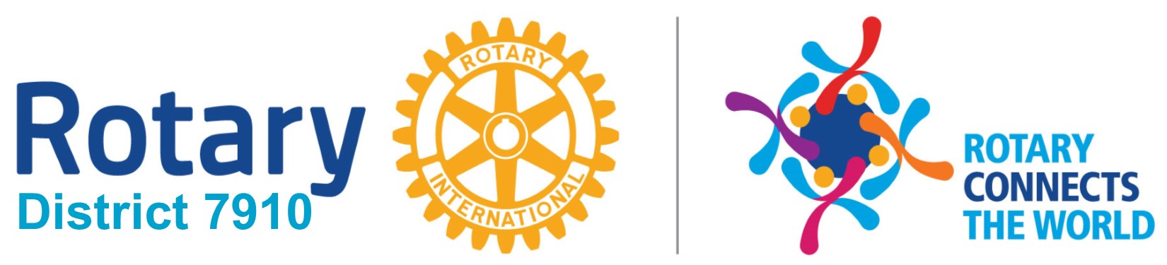 Home Page | Rotary District 7910