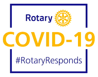 Rotary Involvement With COVID-19 Vaccination | Rotary District 7910