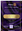 Event Cover Image