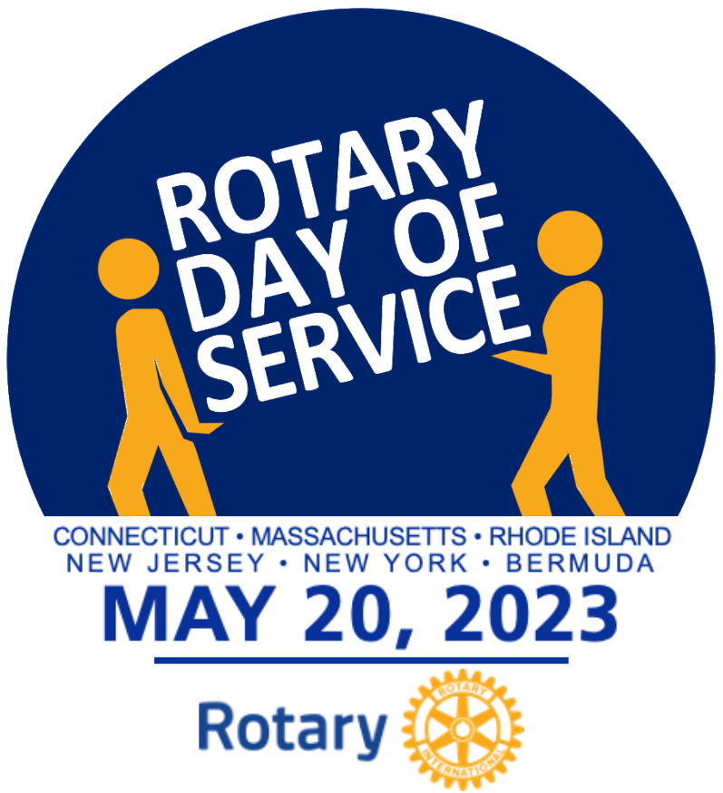 Home Page Rotary District 7950