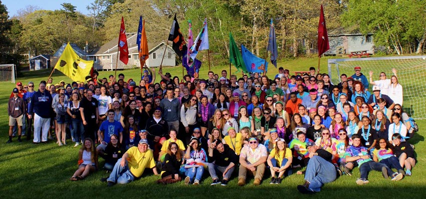 RYLA 2016