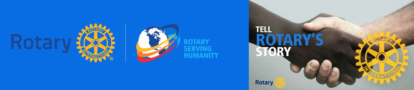 Home Page | Rotary District 9780