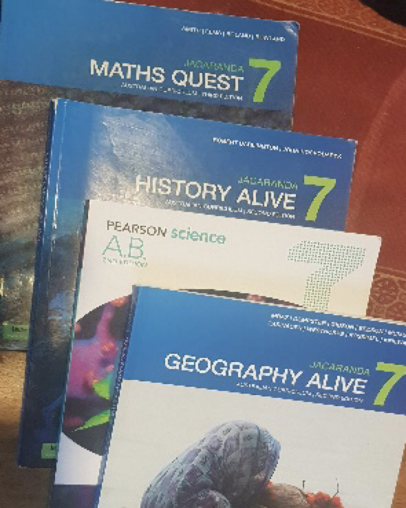 Jacaranda Geography Alive edu.svet.gob.gt