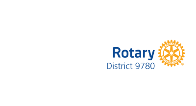 Changes to Club Groups from 01 July 2023 | Rotary District 9780