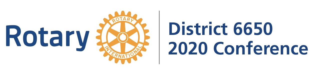 Rotary Connects The World | Rotary District 6650