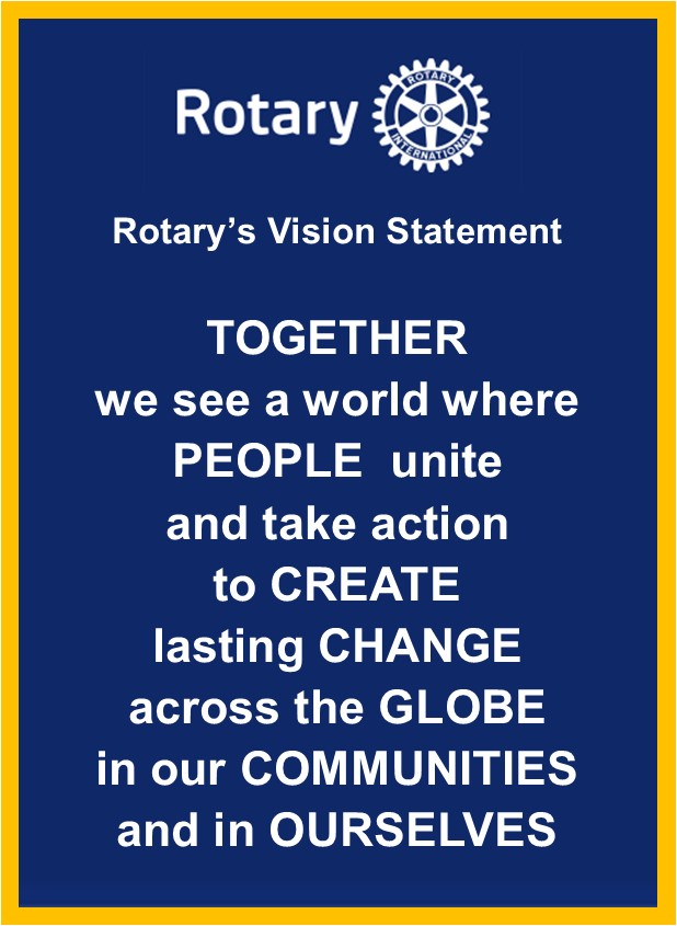 Home Page  Rotary District 6650