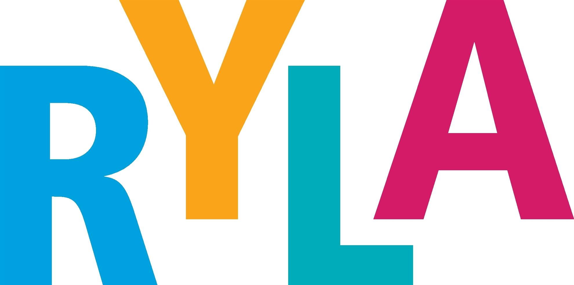 2025 RYLA Information | Rotary District 6650