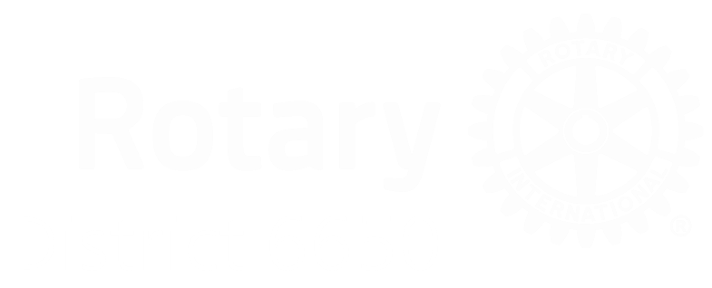 District 6650 logo