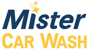 mister-car wash logo