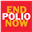 End-Polio-Now.png