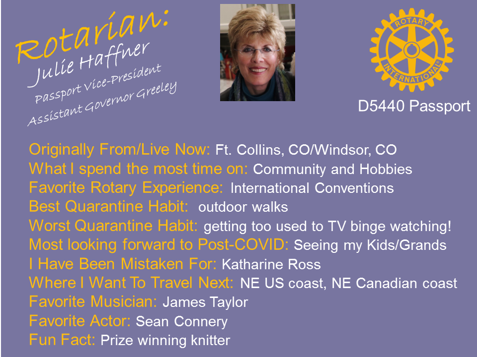 Julie-Johnson-Haffner-Member-Profile_20210304-205805.png