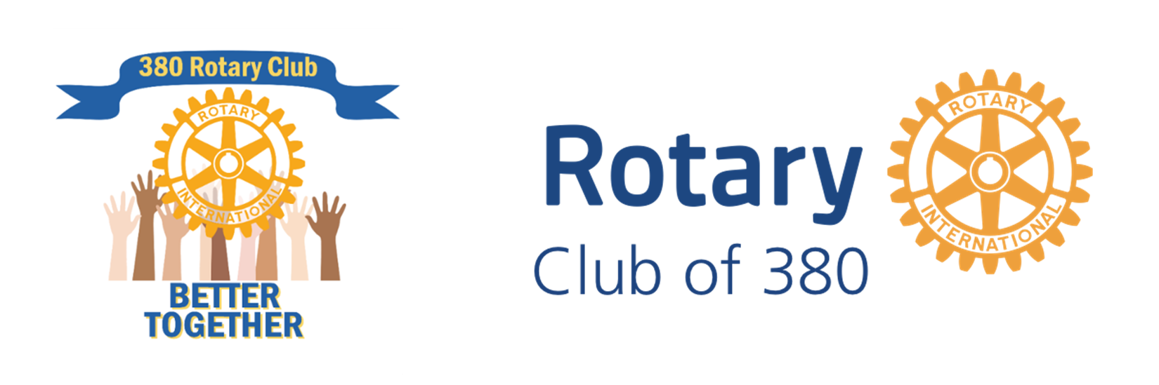 380-RC-banner.png