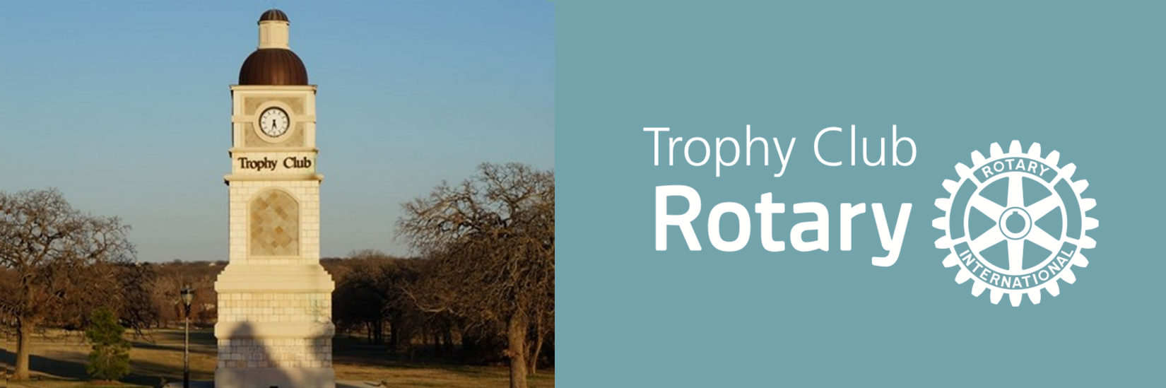 Covid-Response-Webpage-Banner-for-Trophy-club.png
