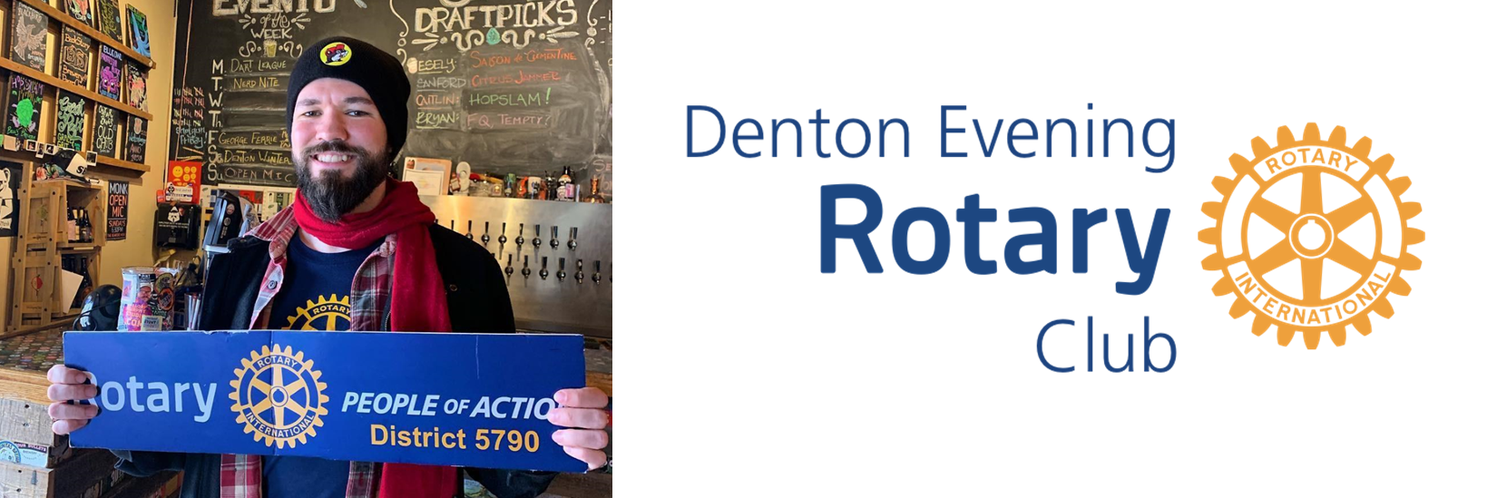 Denton-Evening-RC-banner.png