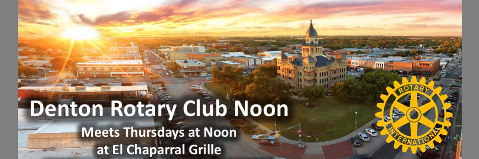 Denton-Noon-RC-Banner.png