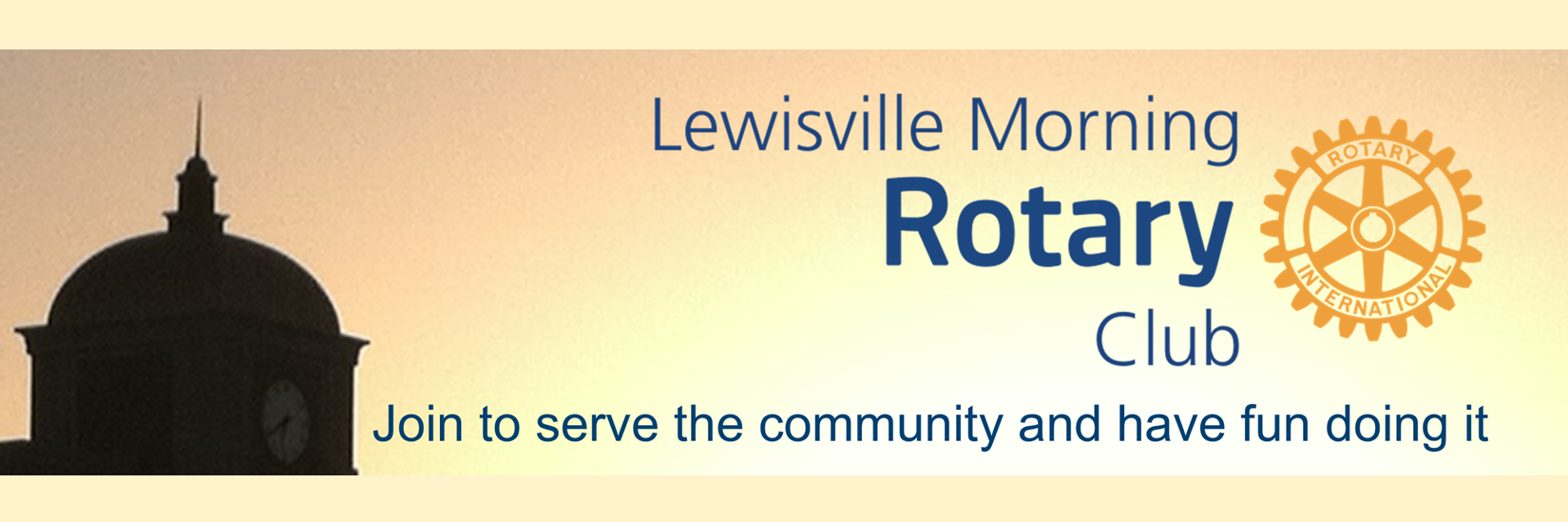 Lewisville-Morning-Banner.png