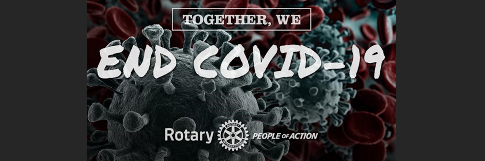 People-of-Action-End-Covid.png