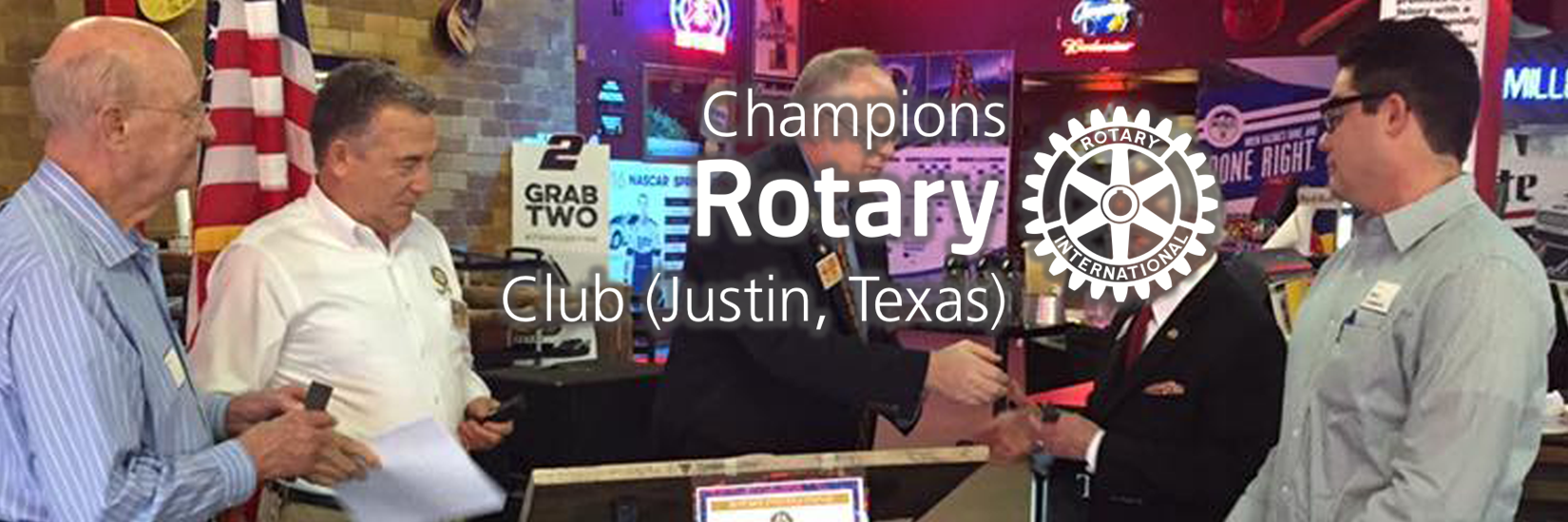 chanpions-rc-banner.png